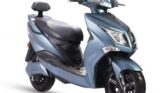 https://e-vehicleinfo.com/evdekho/evehicle/odysse-hawk-electric-scooter/