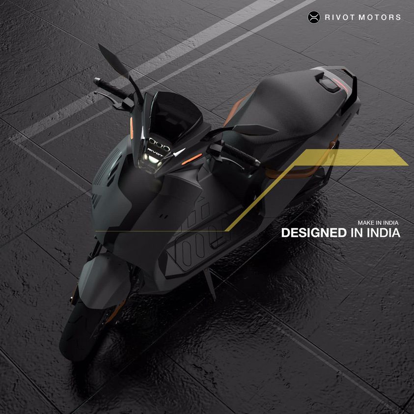 https://e-vehicleinfo.com/evdekho/evehicle/rivot-nx-100-electric-scooter/