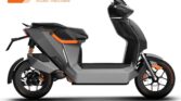 https://e-vehicleinfo.com/evdekho/evehicle/rivot-nx-100-electric-scooter/