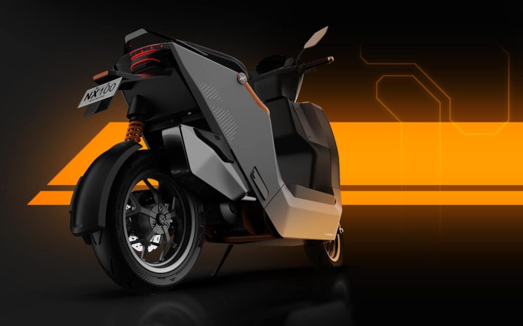 https://e-vehicleinfo.com/evdekho/evehicle/rivot-nx-100-electric-scooter/