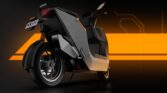 https://e-vehicleinfo.com/evdekho/evehicle/rivot-nx-100-electric-scooter/