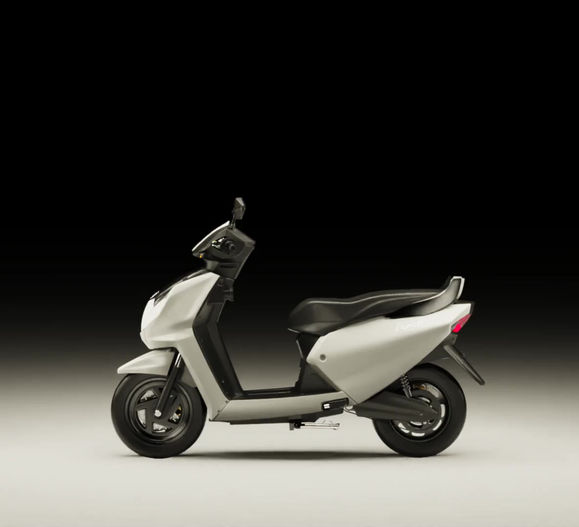 https://e-vehicleinfo.com/evdekho/evehicle/earth-energy-glyde-sx+-electric-scooter/