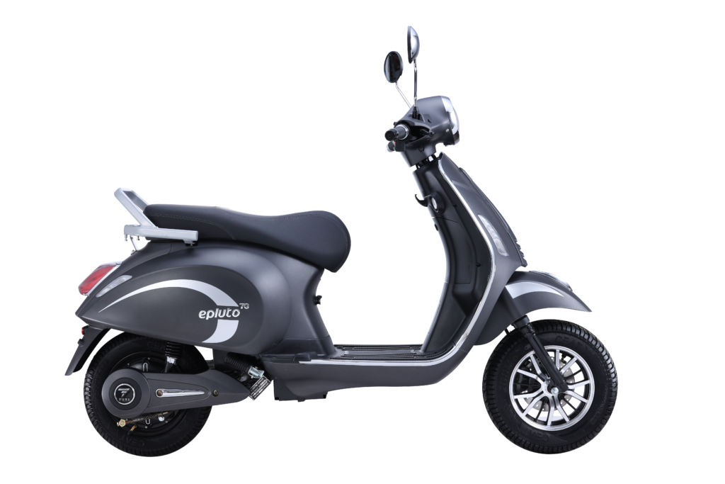 https://e-vehicleinfo.com/evdekho/evehicle/pure-ev-epluto-7g-electric-scooter/