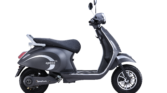 https://e-vehicleinfo.com/evdekho/evehicle/pure-ev-epluto-7g-electric-scooter/