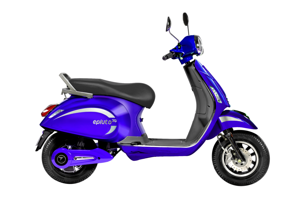 https://e-vehicleinfo.com/evdekho/evehicle/pure-ev-epluto-7g-electric-scooter/