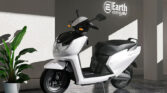 https://e-vehicleinfo.com/evdekho/evehicle/earth-energy-glyde-sx+-electric-scooter/