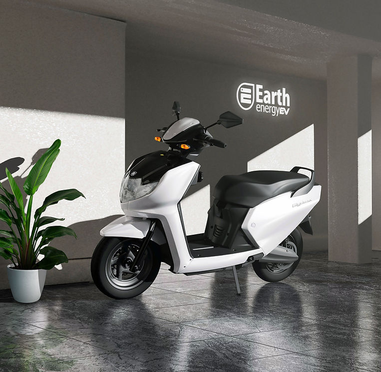 https://e-vehicleinfo.com/evdekho/evehicle/earth-energy-glyde-sx+-electric-scooter/