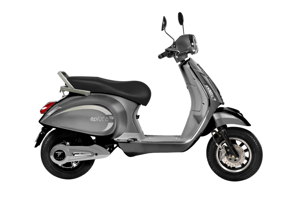 https://e-vehicleinfo.com/evdekho/evehicle/pure-ev-epluto-7g-electric-scooter/