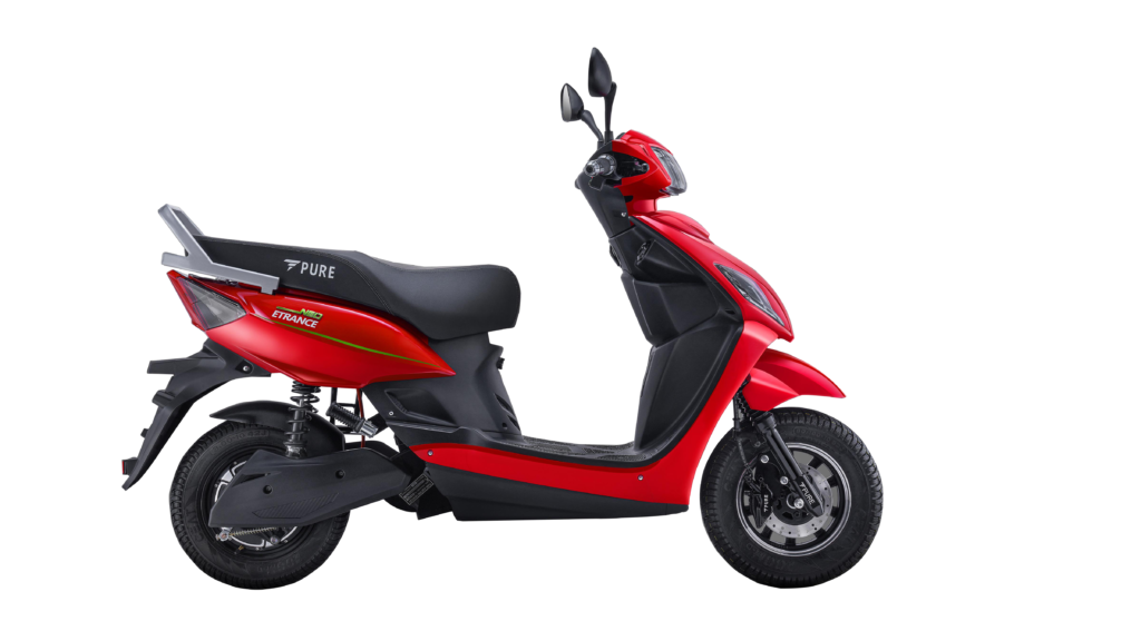 https://e-vehicleinfo.com/evdekho/evehicle/pure-etrance-neo-electric-scooter/