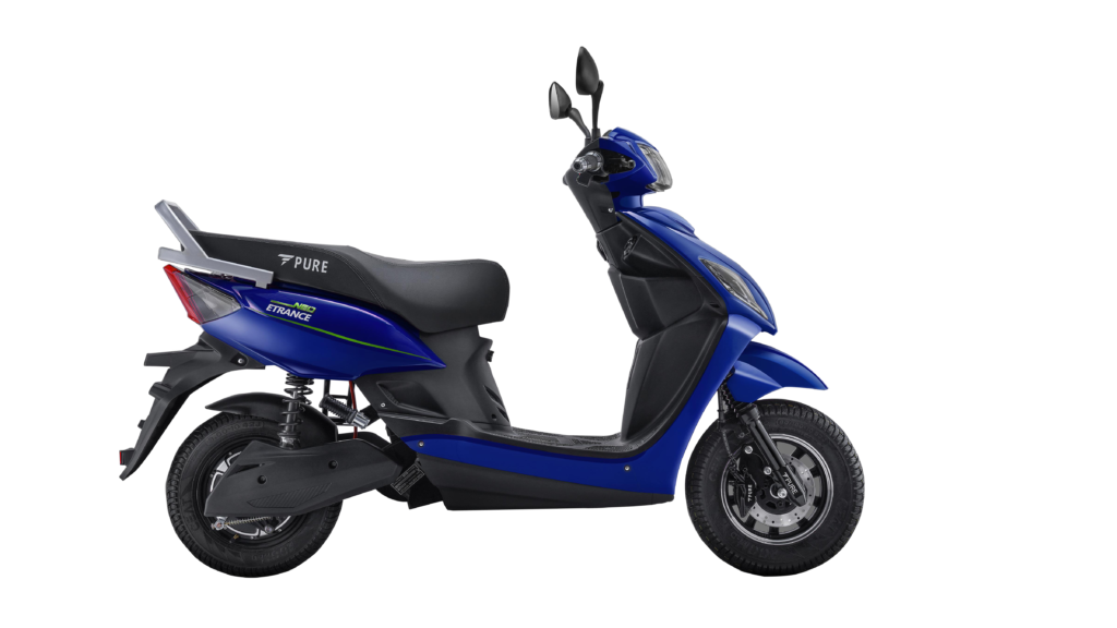 https://e-vehicleinfo.com/evdekho/evehicle/pure-etrance-neo-electric-scooter/