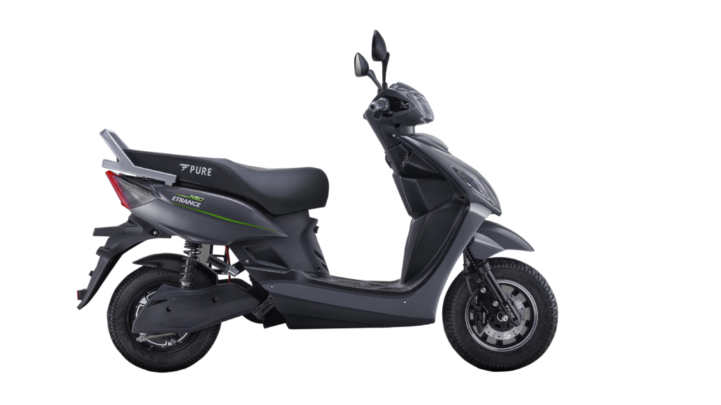 https://e-vehicleinfo.com/evdekho/evehicle/pure-etrance-neo-electric-scooter/