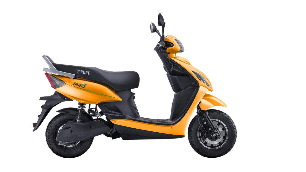 https://e-vehicleinfo.com/evdekho/evehicle/pure-etrance-neo-electric-scooter/
