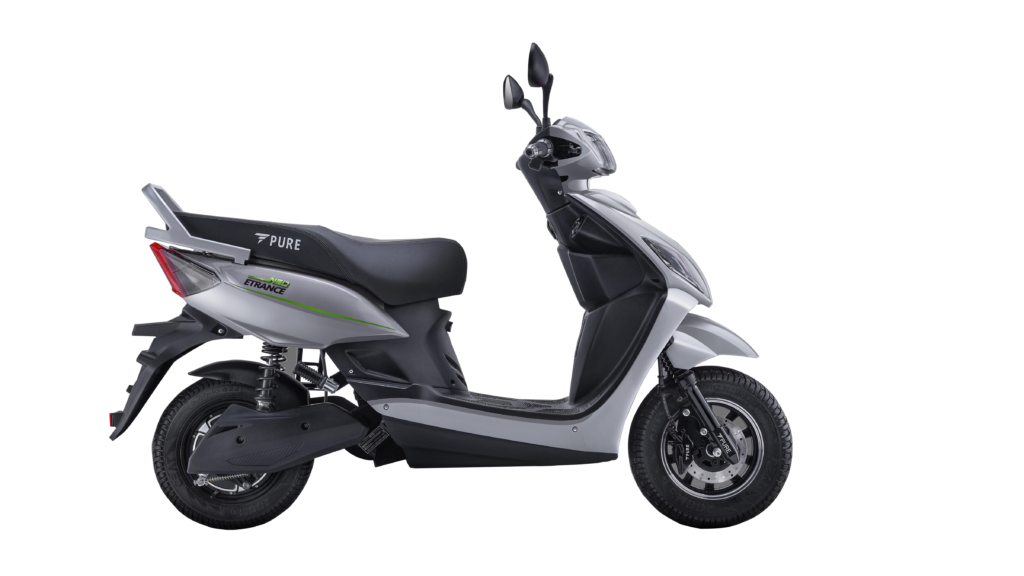 https://e-vehicleinfo.com/evdekho/evehicle/pure-etrance-neo-electric-scooter/