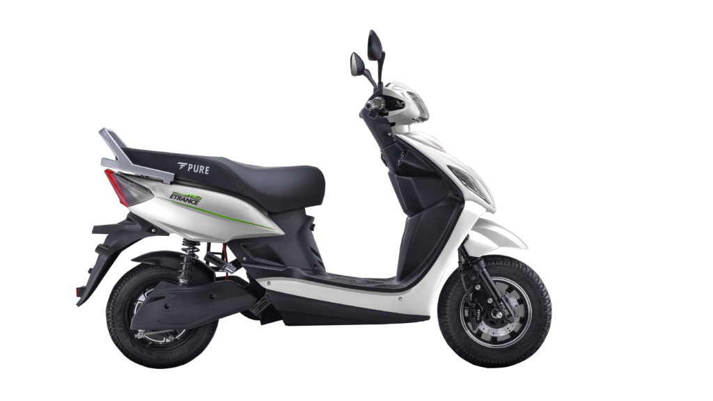 https://e-vehicleinfo.com/evdekho/evehicle/pure-etrance-neo-electric-scooter/