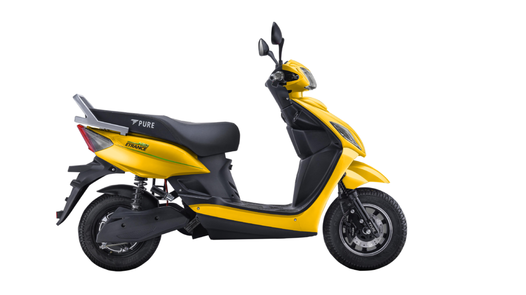 https://e-vehicleinfo.com/evdekho/evehicle/pure-etrance-neo-electric-scooter/