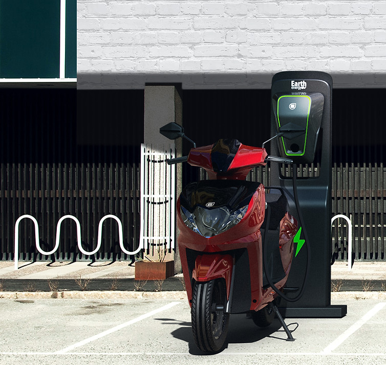 https://e-vehicleinfo.com/evdekho/evehicle/earth-energy-glyde-sx+-electric-scooter/