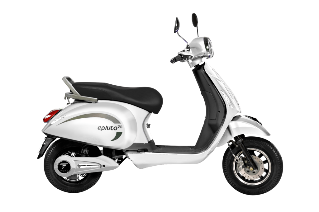 https://e-vehicleinfo.com/evdekho/evehicle/pure-ev-epluto-7g-electric-scooter/