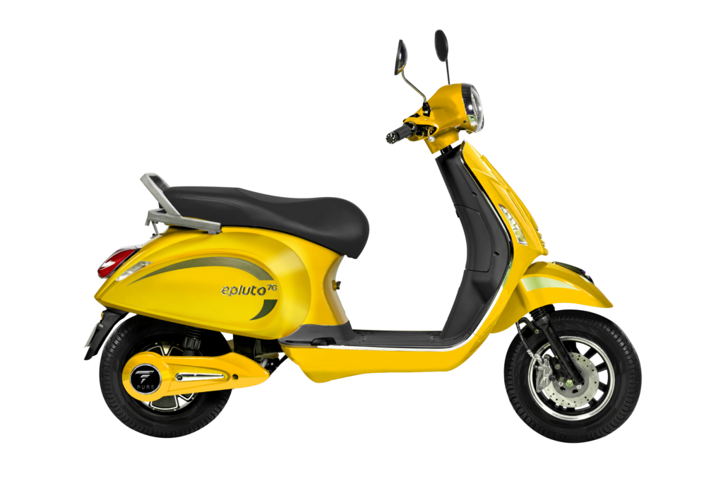 https://e-vehicleinfo.com/evdekho/evehicle/pure-ev-epluto-7g-electric-scooter/