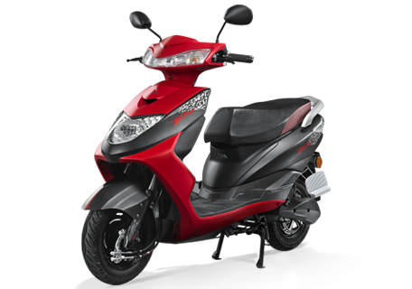 https://e-vehicleinfo.com/evdekho/evehicle/ampere-zeal-ex-electric-scooter/