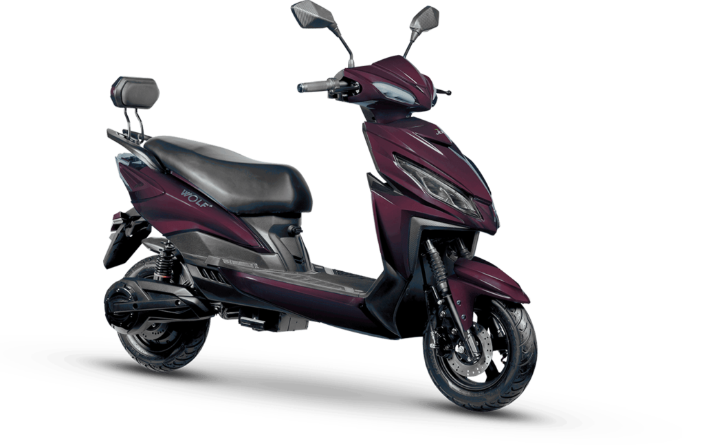 https://e-vehicleinfo.com/evdekho/evehicle/joy-e-bike-wolf-plus-electric-scooter/
