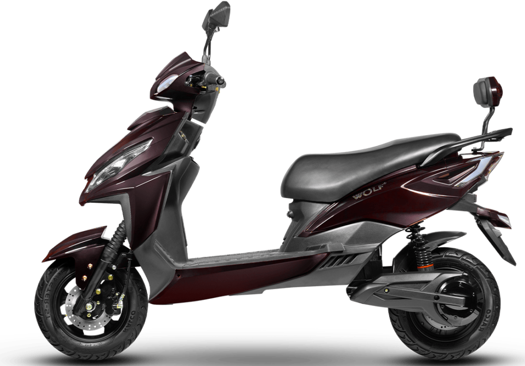 https://e-vehicleinfo.com/evdekho/evehicle/joy-e-bike-wolf-plus-electric-scooter/