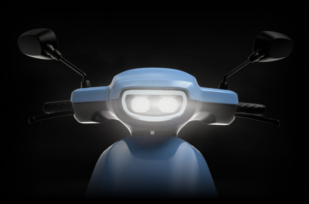 https://e-vehicleinfo.com/evdekho/evehicle/ola-s1-pro-electric-scooter/