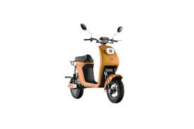 Kabira mobility kollegio
