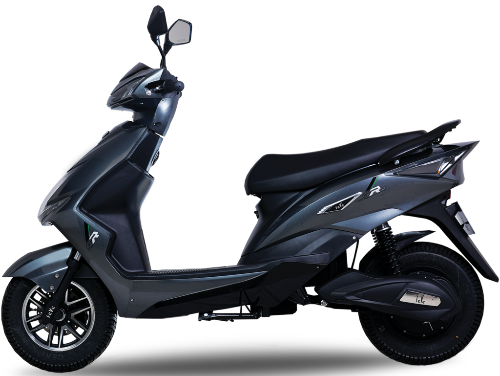 Eeve wind