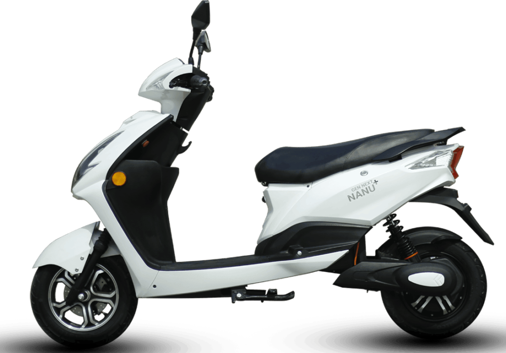 https://e-vehicleinfo.com/evdekho/evehicle/joy-e-bike-gen-next-nanu-plus-electric-scooter/