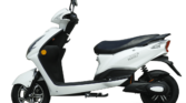 https://e-vehicleinfo.com/evdekho/evehicle/joy-e-bike-gen-next-nanu-plus-electric-scooter/