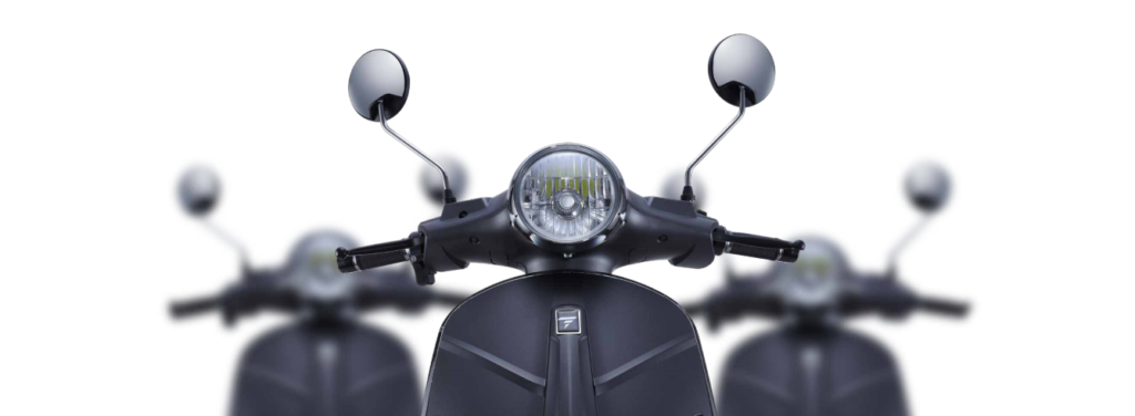https://e-vehicleinfo.com/evdekho/evehicle/pure-ev-epluto-7g-electric-scooter/
