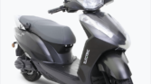 https://e-vehicleinfo.com/evdekho/evehicle/ampere-magnus-electric-scooter/