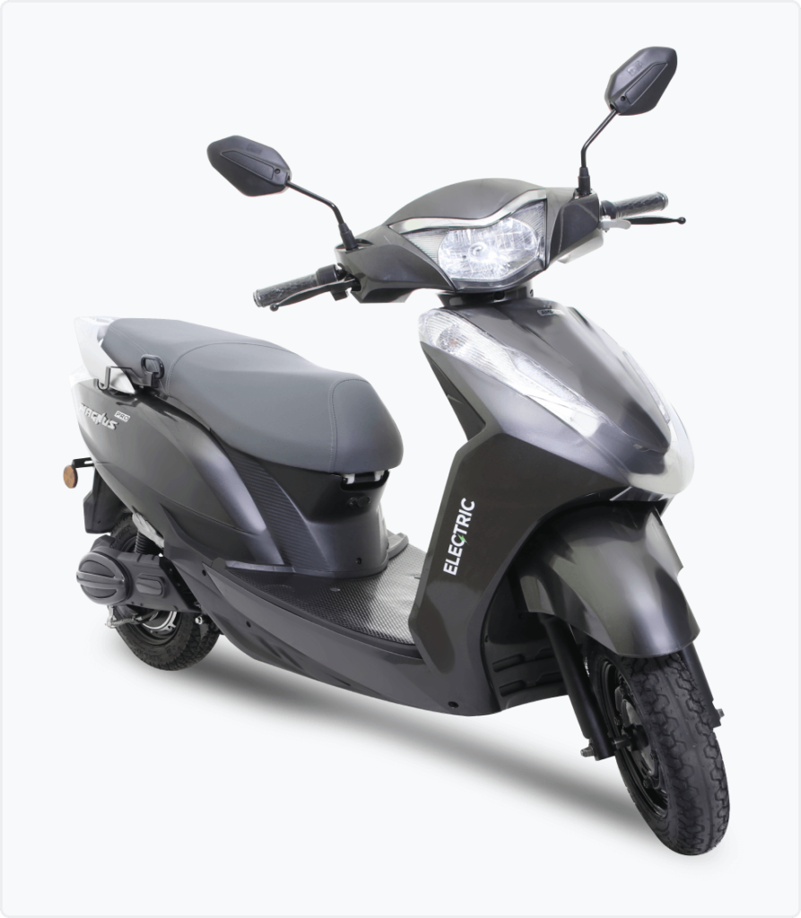 https://e-vehicleinfo.com/evdekho/evehicle/ampere-magnus-electric-scooter/