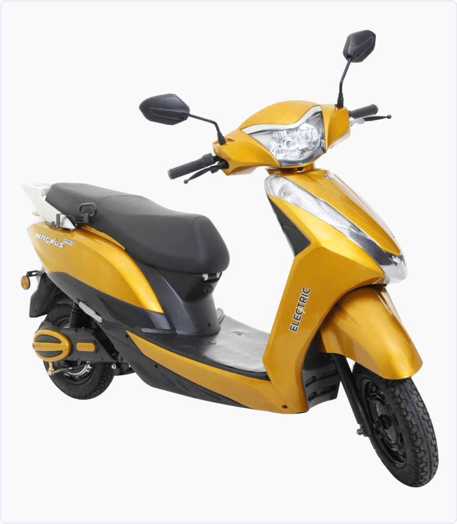 https://e-vehicleinfo.com/evdekho/evehicle/ampere-magnus-electric-scooter/