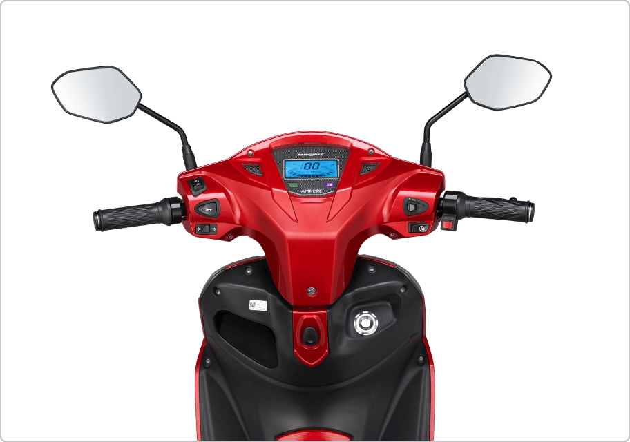 https://e-vehicleinfo.com/evdekho/evehicle/ampere-magnus-electric-scooter/