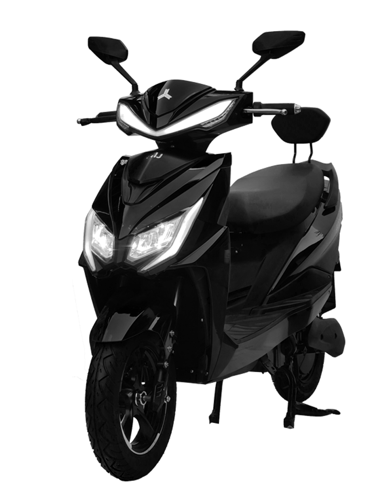 https://e-vehicleinfo.com/evdekho/evehicle/nij-accelero-electric-scooter/
