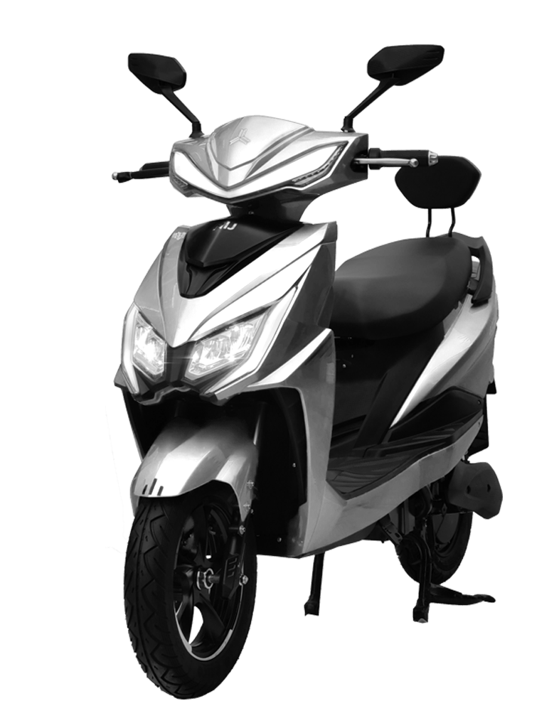 https://e-vehicleinfo.com/evdekho/evehicle/nij-accelero-electric-scooter/