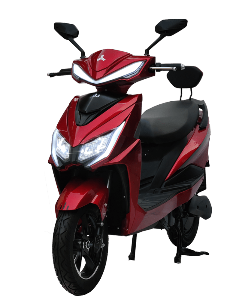 https://e-vehicleinfo.com/evdekho/evehicle/nij-accelero-electric-scooter/