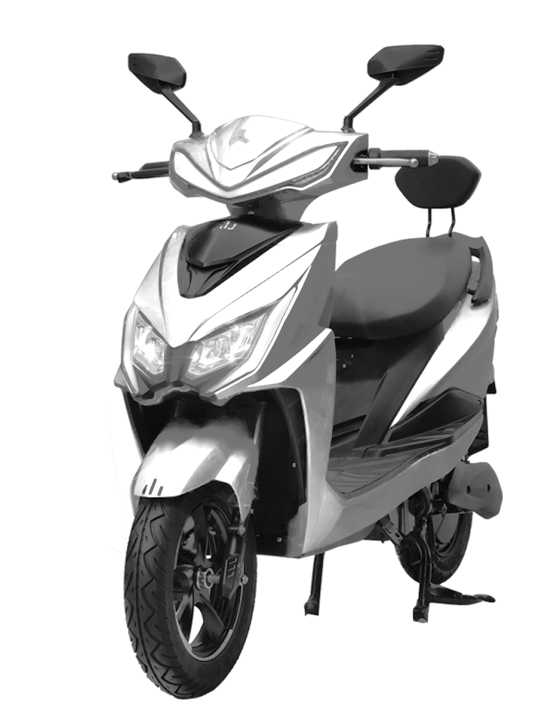 https://e-vehicleinfo.com/evdekho/evehicle/nij-accelero-electric-scooter/