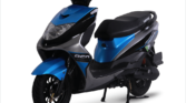 https://e-vehicleinfo.com/evdekho/evehicle/ampere-reo-plus-electric-scooter/