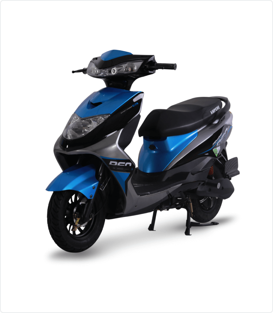 https://e-vehicleinfo.com/evdekho/evehicle/ampere-reo-plus-electric-scooter/