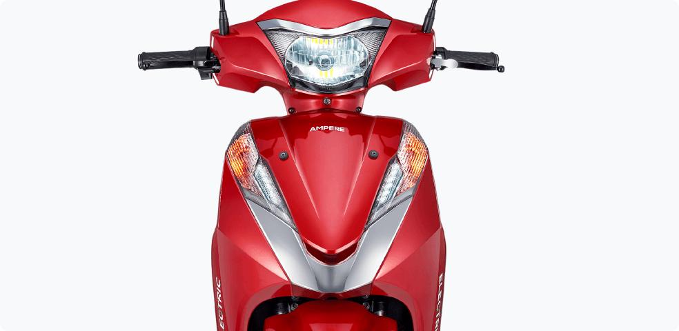 https://e-vehicleinfo.com/evdekho/evehicle/ampere-magnus-electric-scooter/