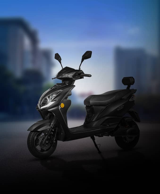 https://e-vehicleinfo.com/evdekho/evehicle/joy-e-bike-gen-next-nanu-plus-electric-scooter/