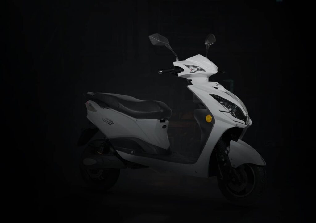 https://e-vehicleinfo.com/evdekho/evehicle/joy-e-bike-gen-next-nanu-plus-electric-scooter/