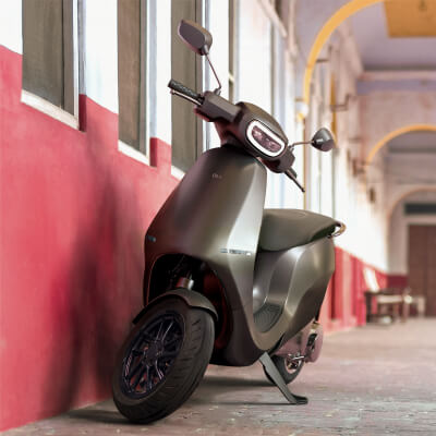 https://e-vehicleinfo.com/evdekho/evehicle/ola-s1-pro-electric-scooter/