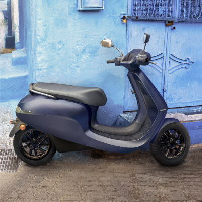 https://e-vehicleinfo.com/evdekho/evehicle/ola-s1-pro-electric-scooter/