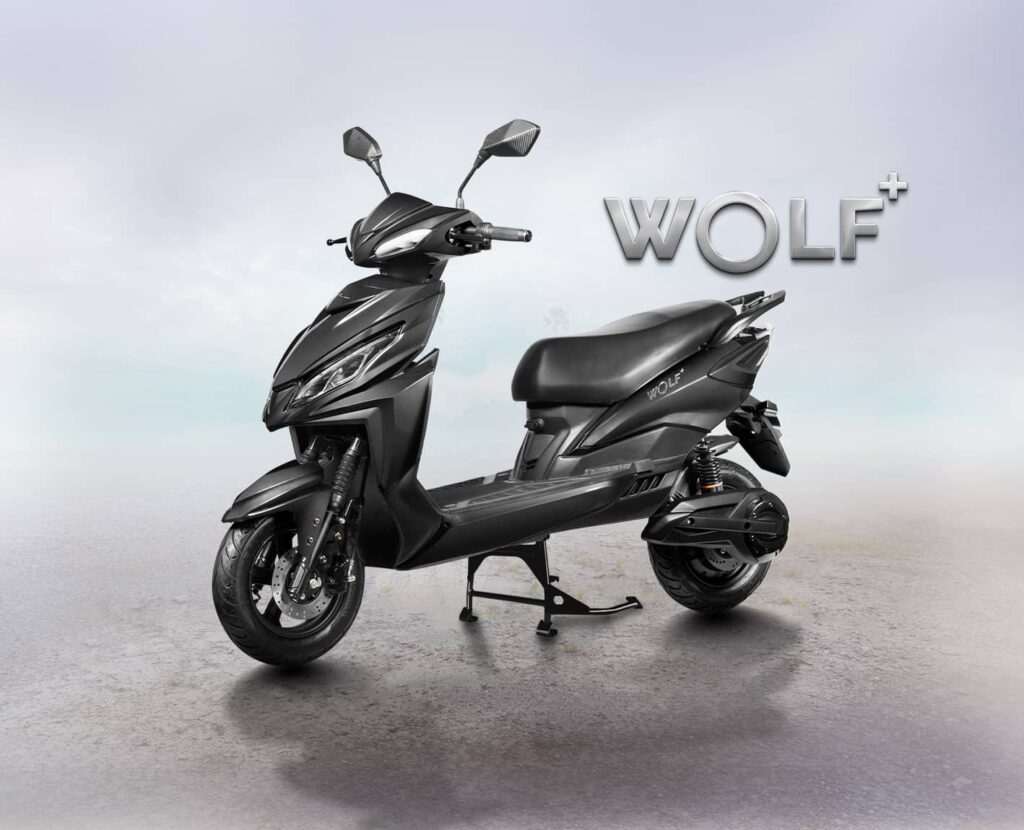 https://e-vehicleinfo.com/evdekho/evehicle/joy-e-bike-wolf-plus-electric-scooter/