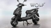 https://e-vehicleinfo.com/evdekho/evehicle/joy-e-bike-wolf-plus-electric-scooter/