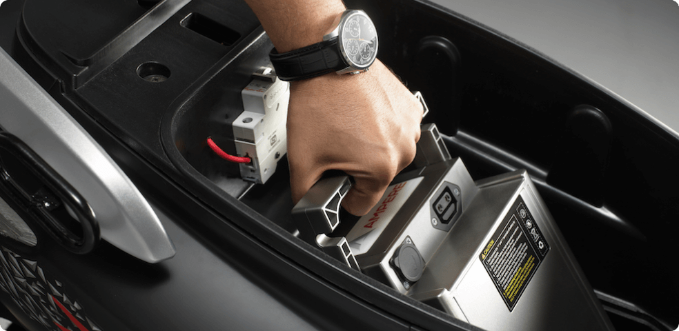 https://e-vehicleinfo.com/evdekho/evehicle/ampere-zeal-ex-electric-scooter/