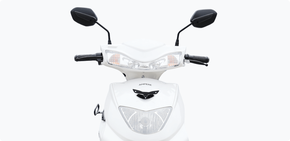 https://e-vehicleinfo.com/evdekho/evehicle/ampere-zeal-ex-electric-scooter/